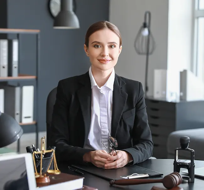Choisir le bon avocat a Montreal - Orientations cles pour selectionner un conseiller juridique competent
