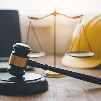 Droits et conditions de travail