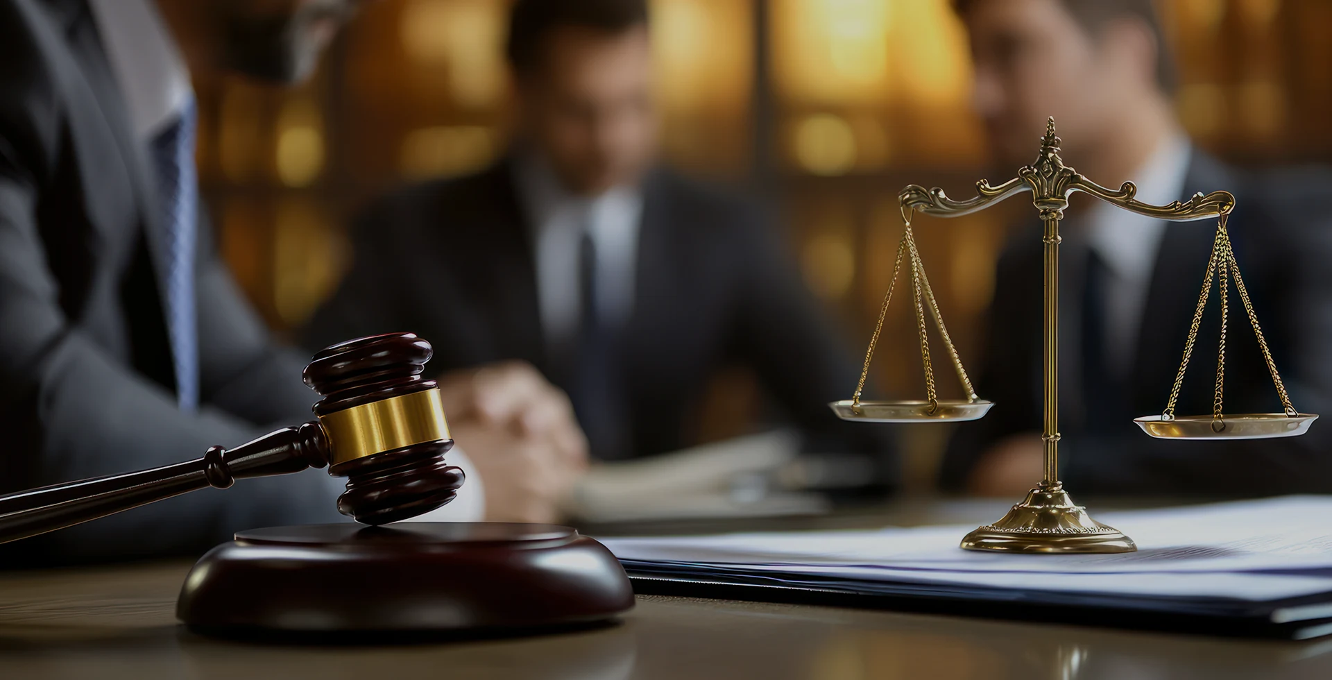 Services d-accompagnement juridique professionnel et informations essentielles concernant le droit quebecois