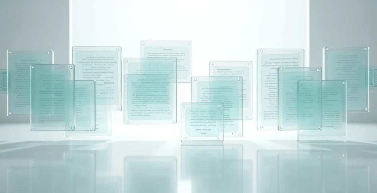 Système d'assemblage automatisé de documents contractuels avec architecture de clauses dynamiques