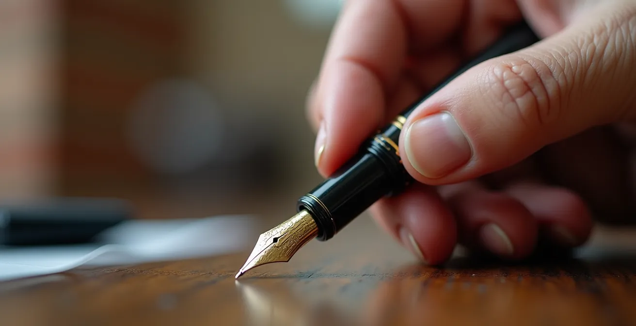 Vue moderne d'un cabinet d'avocats montréalais intégrant les technologies d'automatisation